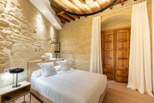 la posada del alma