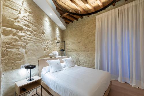 la posada del alma