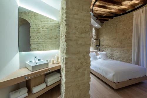 la posada del alma