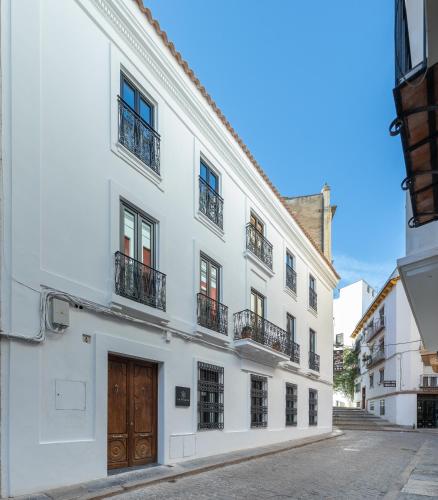 cordoba
