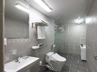 familia hotel jeju