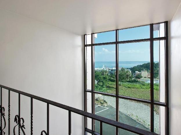 familia hotel jeju