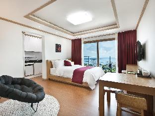 Familia Hotel Jeju,Jeju City>>Jeju,3 star