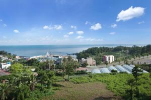 familia hotel jeju