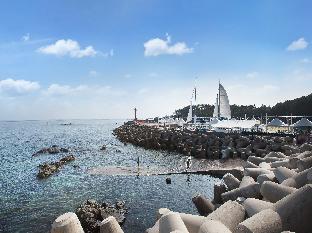 familia hotel jeju