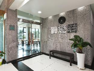 familia hotel jeju