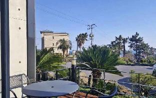 familia hotel jeju