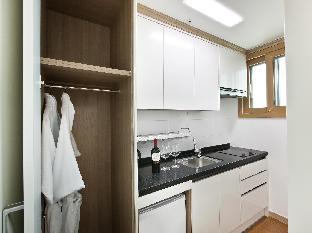 Familia Hotel Jeju,Jeju City>>Jeju,3 star