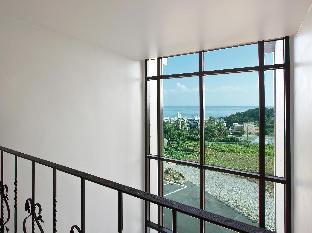 familia hotel jeju