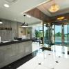 familia hotel jeju