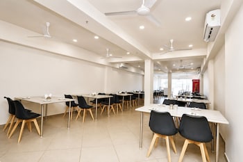 hotel akshar imperial morbi