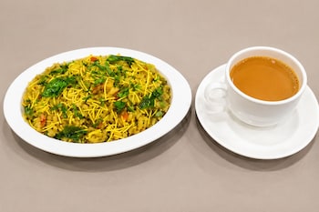 hotel akshar imperial morbi