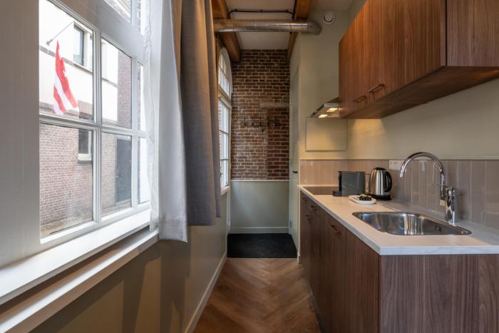 studio urbain