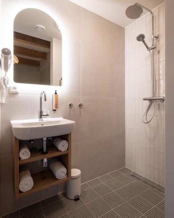 studio urbain