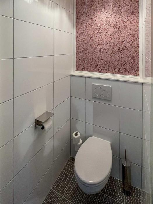 studio urbain