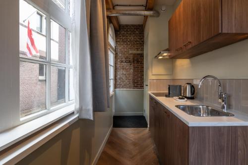 studio urbain