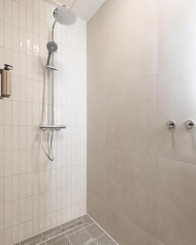 studio urbain