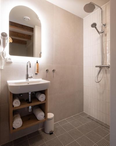 studio urbain