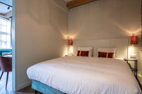 studio urbain