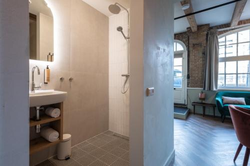 studio urbain