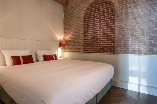 studio urbain