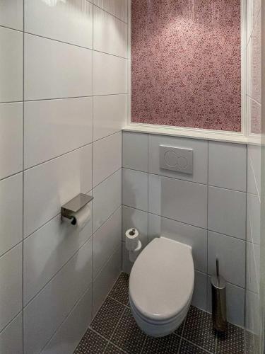 studio urbain
