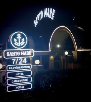 baku