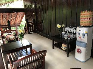 Thatsaphone Hotel,Louang Prabang Province>>Luang Prabang,3 star