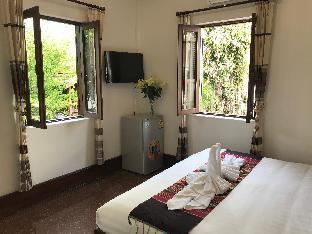 Thatsaphone Hotel,Louang Prabang Province>>Luang Prabang,3 star