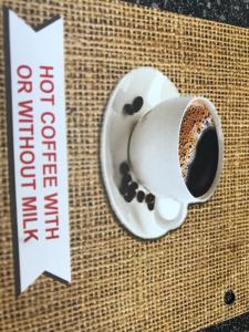 Thatsaphone Hotel,Louang Prabang Province>>Luang Prabang,3 star