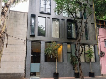 casa tokio