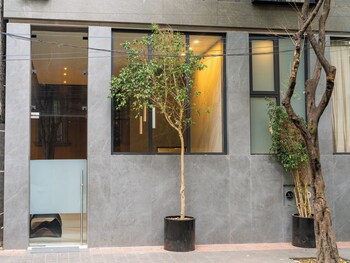 casa tokio