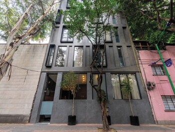 casa tokio