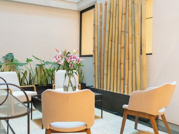 casa tokio