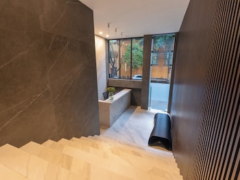 casa tokio