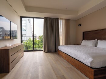casa tokio