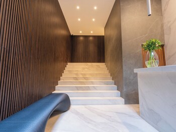 casa tokio