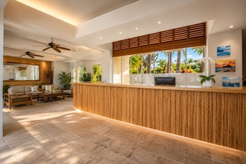 New Palms At Wailea Updated 2 Bedroom Villa With Garden Views + Complimentary Rental Car With 6+ Nights! Paw-1706 By Kbm Resorts,,5 star