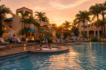 New Palms At Wailea Updated 2 Bedroom Villa With Garden Views + Complimentary Rental Car With 6+ Nights! Paw-1706 By Kbm Resorts,,5 star