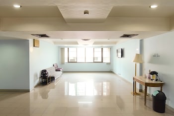 wish inn chidlom