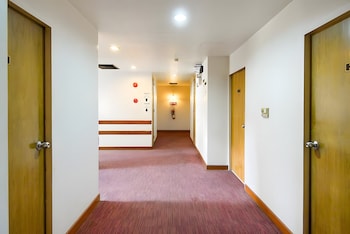 wish inn chidlom