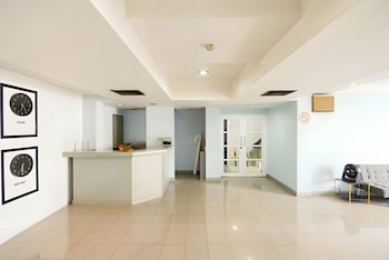 wish inn chidlom