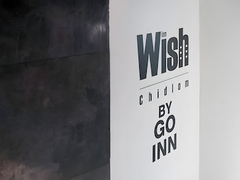 wish inn chidlom
