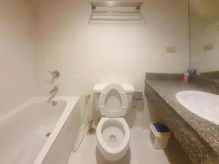 wish inn chidlom