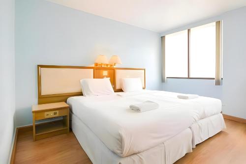 wish inn chidlom
