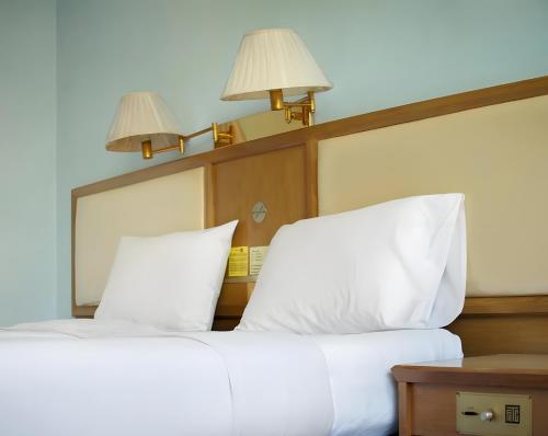 wish inn chidlom