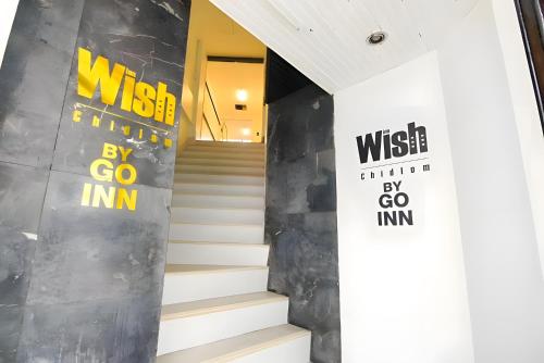 wish inn chidlom