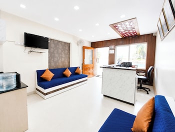 hotel shivangi inn puri