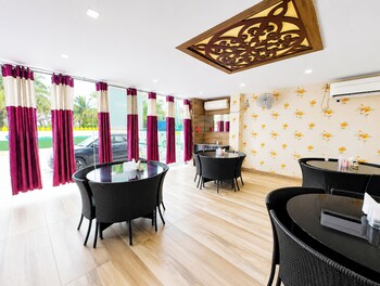 hotel shivangi inn puri