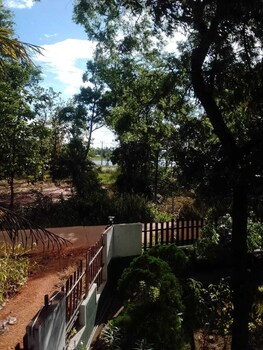 rio lake hotel sigiriya